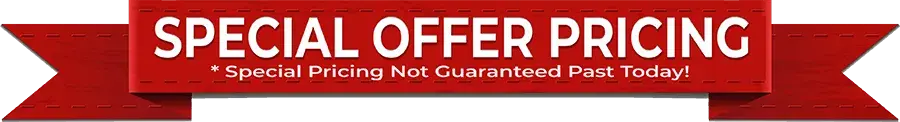 Spartamax limited time deal 